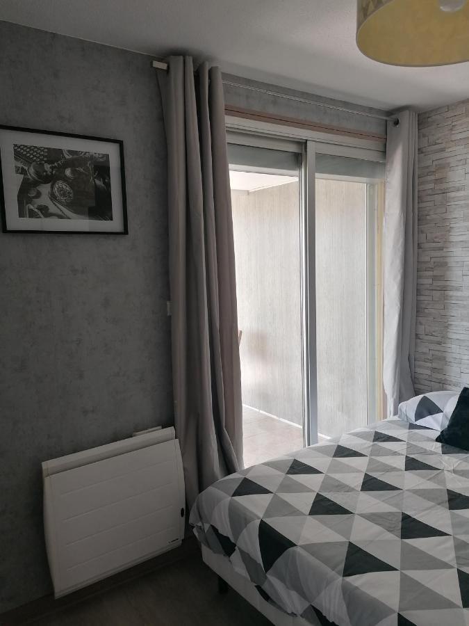 Le Cosybel Appartement Entre Fougeres Et Vitre Chatillon-en-Vendelais Eksteriør bilde