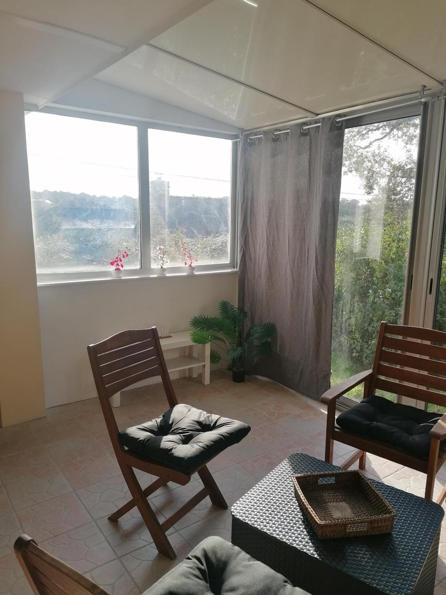 Le Cosybel Appartement Entre Fougeres Et Vitre Chatillon-en-Vendelais Eksteriør bilde