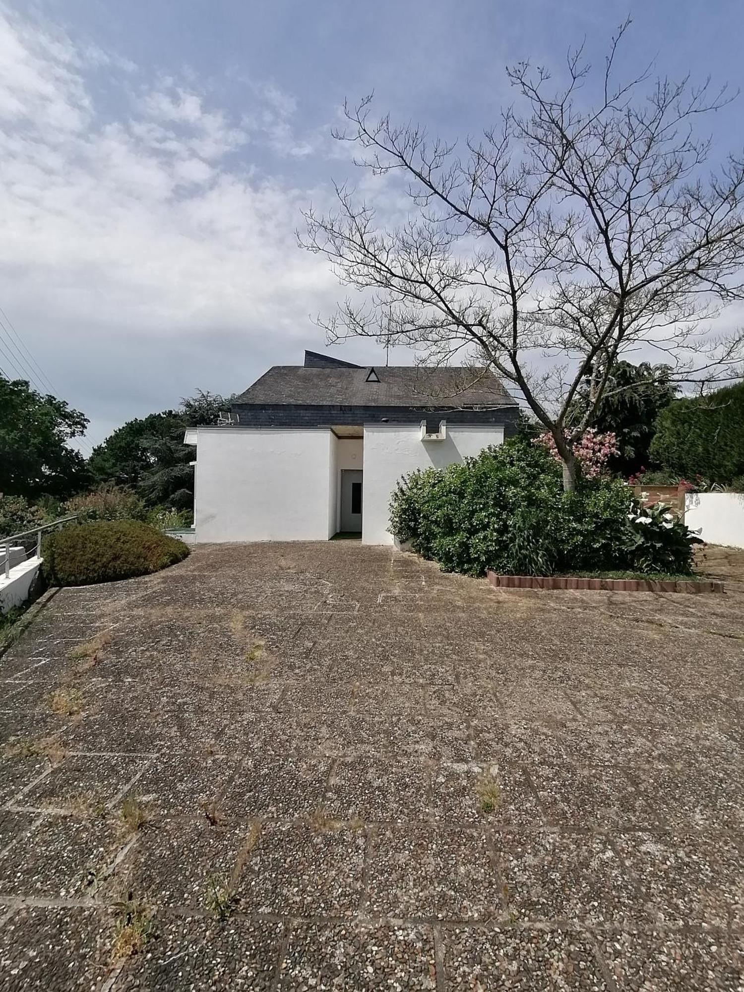 Le Cosybel Appartement Entre Fougeres Et Vitre Chatillon-en-Vendelais Eksteriør bilde